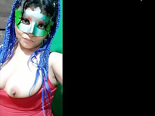 Hey Guys, I’m a Busty Slut Craving Hot Action