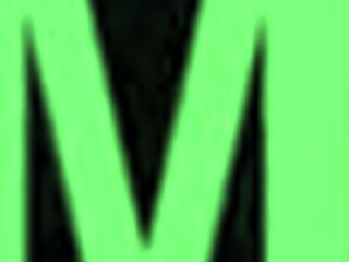 exploring wife's limits squirting double penetration assfucking anal hardcore