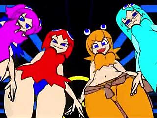 timmy trumpet savage freaks hits me hard