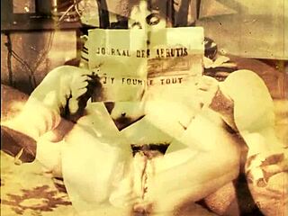 Dark Lantern Entertainment Presents Steam Age Vintage Mature Scenes