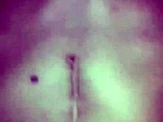 gay vietnamese guy gets fucked