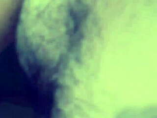 Cogiendo a la novia de mi amigo en un video casero sexy