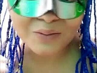 Hey Guys, I’m a Busty Slut Craving Hot Action