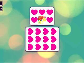 Damn, Catgirl Waifu 2 Uncensored! Foxy Girl Moans with Toys in Wild Hentai!