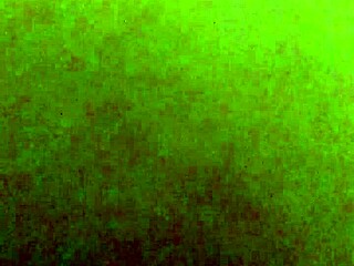 i creampied that big white ass so good