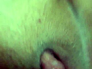 exploring wife's limits squirting double penetration assfucking anal hardcore