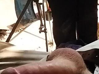 suckin that cock deepthroat style and fuckin hard 😏