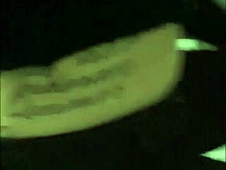 Young black man offers cash for deepthroat from tattooed slut with big ass