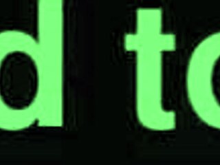 exploring wife's limits squirting double penetration assfucking anal hardcore