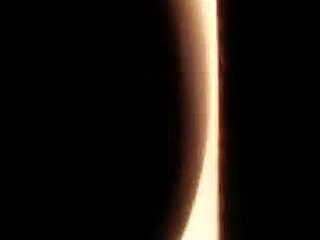 Bollywood Babe Dances Nude, Feeling Every Erotic Moment!