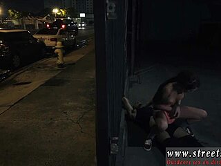 BDSM master punishes secretary Mapal Crony!