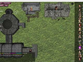 Thank God, I'm done with Damsels and Dungeon Finale! What now for naked games?