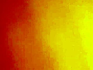 gay vietnamese guy gets fucked