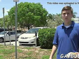 I Enjoy Watching Full Length Gay Porn Movie Scenes