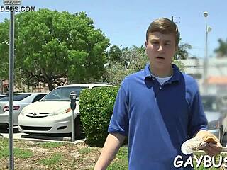 I Enjoy Watching Full Length Gay Porn Movie Scenes