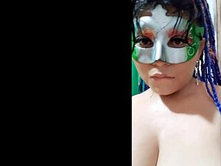 Hey Guys, I’m a Busty Slut Craving Hot Action