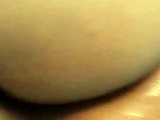 Living with a Nymphomaniac: Search for Us as Juanlatino4