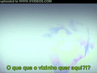 Behind The Scenes Of A Porn Movie Shoot