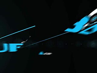 Vyxen and Sarah, sexy pornstars, banging each other hard with wild toys