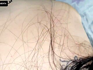 Hey, wake up, teen, this mature guy’s ready with a hard cock for deep throat every morning.