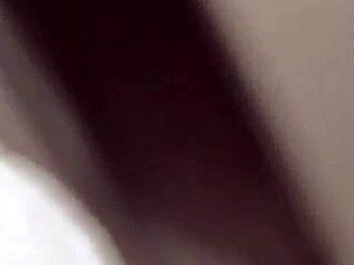 i am going to jerk off your best friend