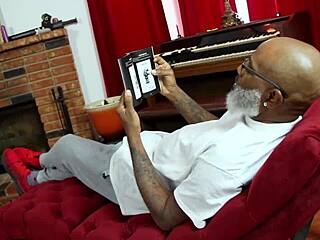 Cock sucking succubus teaser