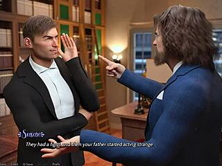 Amateur teen anal at place to stay