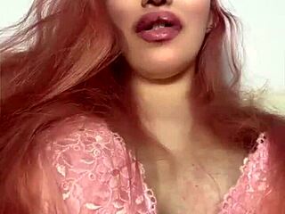 Happy Valentines Day Loser?