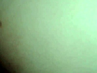 Hot Wife Wakes Brother-In-Law With Huge Ass Sucking