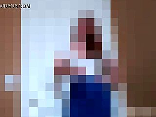 Prepare To Lick Every Drop Of Your Cum In Cei?