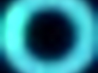 i love this hot lesbian catgirl scissoring