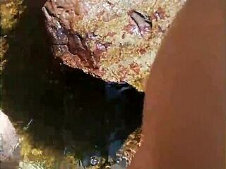 what i do to my ex's friend when we step aside.