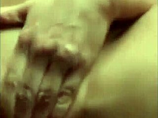 Look At These Cute Girls In HD Porn Compilation!