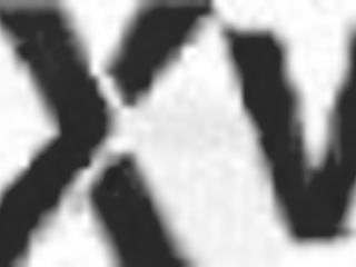 Yenifer CHP takes four huge cocks in double penetration anal fucking with gaping and cumshot