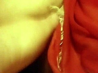 Wife's Secret On April 20, 2016 At 203314