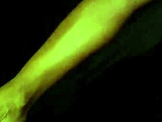 0079 Kats Playhouse - Another Session At Kats Playhouse Group Chat Live For Crowd Watch Me Get Fucked Live For My Viewers Interracial Black Girl White Guy