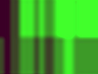 i lift my neighbor's skirt and we end up fuckin'