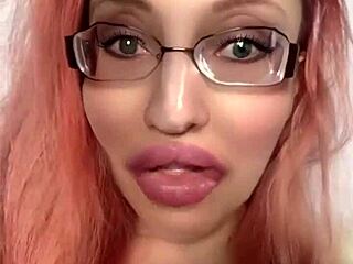 Happy Valentines Day Loser?