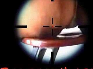 Uma mamada e uma gozada não se nega a ninguém