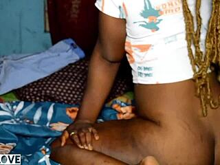 slide your cock into my pussy after i stroke it nice