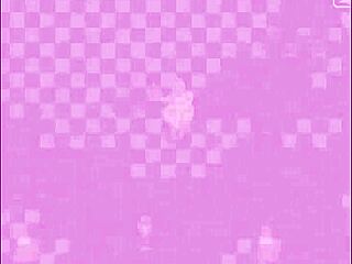 Chica can't stop the horny kinky night with endo