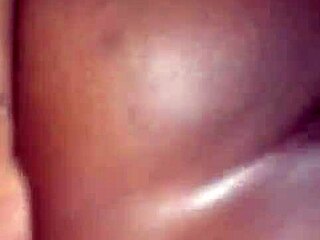 puerto rican girl fucks mexican boyfriend hard!