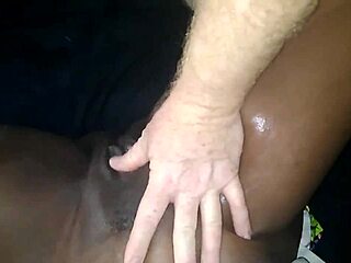 0079 Kats Playhouse - Another Session At Kats Playhouse Group Chat Live For Crowd Watch Me Get Fucked Live For My Viewers Interracial Black Girl White Guy