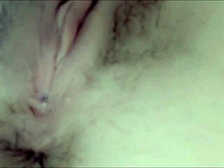 Do You Like To Fuck In The Ass Heres How To Convince Your Wife