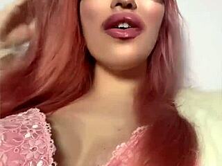 Happy Valentines Day Loser?