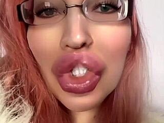 Happy Valentines Day Loser?