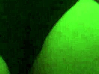 i lift my neighbor's skirt and we end up fuckin'