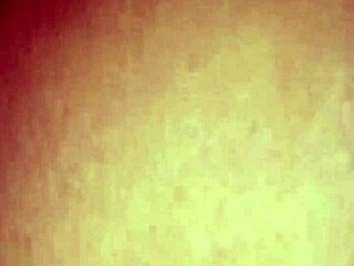 horny latina girl sucks and fucks that guy hard