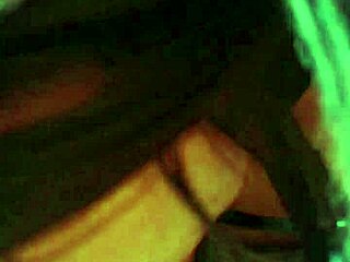 Acabo De Ver 50 Sombras De Gray Y Ahora Mi Hijastro Pagar� Los Platos Rotos