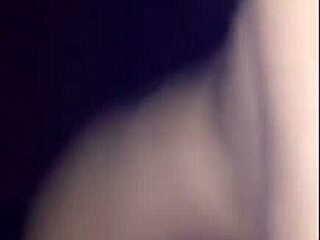 Young horny couple dives into homemade sucking and riding that monster cock hard 😈